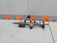 Колонка рулевая Chery Tiggo T11 DB 2007 2.4