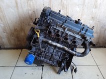Двигатель G4FK Hyundai Verna 1999 1.5