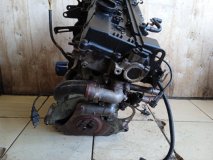 Двигатель G4FK Hyundai Verna 1999 1.5