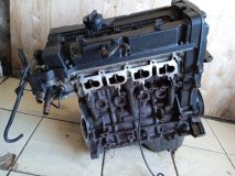 Двигатель G4FK Hyundai Verna 1999 1.5