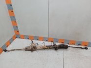 Рейка рулевая Chery Tiggo T11 DB 2007 2.4