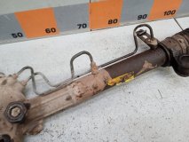 Рейка рулевая Chery Tiggo T11 DB 2007 2.4