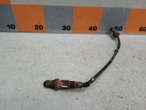 Датчик кислородный/Lambdasonde передний Vortex Tingo T11 2010 1.8