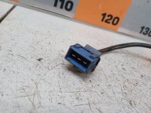 Датчик детонации Vortex Tingo T11 2010 1.8