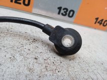 Датчик детонации Vortex Tingo T11 2010 1.8