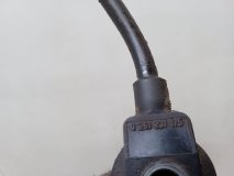 Датчик детонации Vortex Tingo T11 2010 1.8