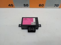 Блок управления центральным замком Ford Focus 1 2000