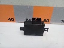 Блок управления центральным замком Ford Focus 1 2000