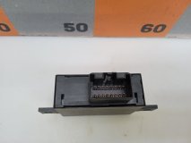 Блок управления центральным замком Ford Focus 1 2000