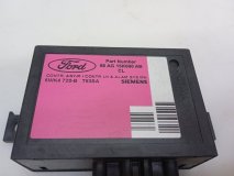 Блок управления центральным замком Ford Focus 1 2000
