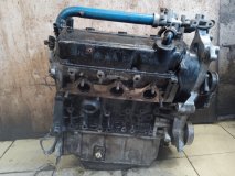 Двигатель 6G74 Mitsubishi Pajero 2 1999 3.5 Двигатель 6G74 Mitsubishi Pajero 2 1999 3.5