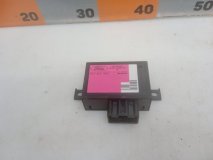 Блок управления центральным замком Ford Focus 1 2001 1.6