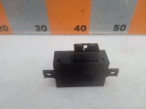 Блок управления центральным замком Ford Focus 1 2001 1.6