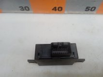 Блок управления центральным замком Ford Focus 1 2001 1.6