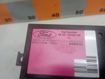 Блок управления центральным замком Ford Focus 1 2001 1.6
