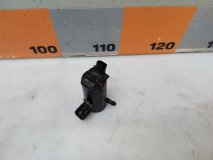 Насос омывателя Ford Focus 1 2001 2.0
