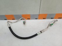 Трубка кондиционера Kia XCeed CD 2021 1.4