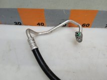 Трубка кондиционера Kia XCeed CD 2021 1.4