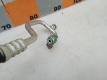 Трубка кондиционера Kia XCeed CD 2021 1.4