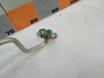 Трубка кондиционера Kia XCeed CD 2021 1.4