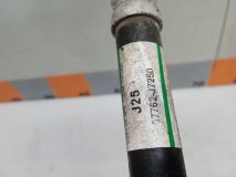 Трубка кондиционера Kia XCeed CD 2021 1.4