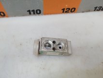 Клапан кондиционера Kia XCeed CD 2021 1.4