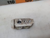 Клапан кондиционера Kia XCeed CD 2021 1.4