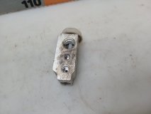 Клапан кондиционера Kia XCeed CD 2021 1.4