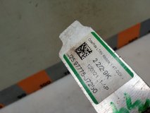 Клапан кондиционера Kia XCeed CD 2021 1.4