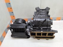 Корпус отопителя Kia XCeed CD 2021 1.4