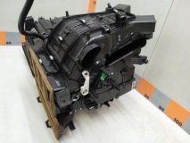 Корпус отопителя Kia XCeed CD 2021 1.4