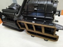 Корпус отопителя Kia XCeed CD 2021 1.4