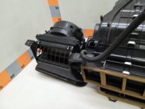 Корпус отопителя Kia XCeed CD 2021 1.4