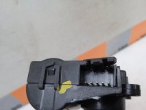 Моторчик заслонки отопителя Kia XCeed CD 2021 1.4