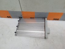 Радиатор отопителя Kia XCeed CD 2021 1.4