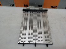 Радиатор отопителя Kia XCeed CD 2021 1.4