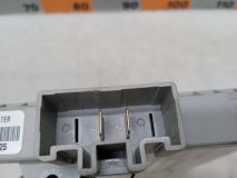 Радиатор отопителя Kia XCeed CD 2021 1.4