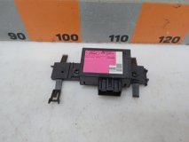 Блок управления центральным замком Ford Focus 1 1998-2007 1.6