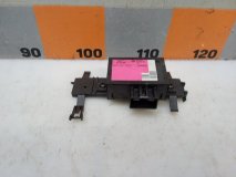 Блок управления центральным замком Ford Focus 1 1998-2007 1.6