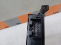 Блок управления центральным замком Ford Focus 1 1998-2007 1.6
