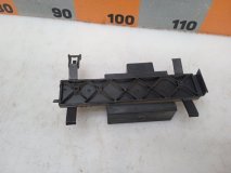 Блок управления центральным замком Ford Focus 1 1998-2007 1.6