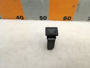 Кнопка обогрева стекла задняя Chery Amulet A15 DA 2006 1.6