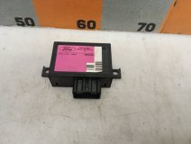 Блок управления центральным замком Ford Focus 1 2001 2.0