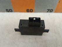 Блок управления центральным замком Ford Focus 1 2001 2.0