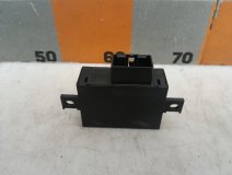 Блок управления центральным замком Ford Focus 1 2001 2.0