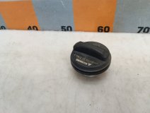 Крышка бензобака Kia Cerato 1 2004 2.0
