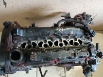 Двигатель 4G93 Mitsubishi RVR 2 2000 1.8