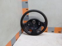 Руль Renault Clio 2 1998-2008