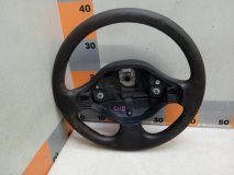 Руль Renault Clio 2 1998-2008