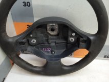 Руль Renault Clio 2 1998-2008